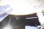 thumbnail image of ISS075-E-155602