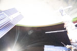 thumbnail image of ISS075-E-155603