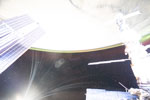 thumbnail image of ISS075-E-155606