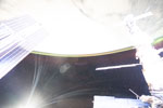 thumbnail image of ISS075-E-155608