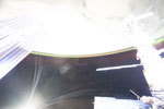 thumbnail image of ISS075-E-155609