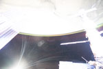 thumbnail image of ISS075-E-155611