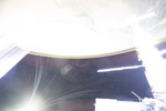 thumbnail image of ISS075-E-155614
