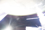 thumbnail image of ISS075-E-155615