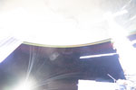 thumbnail image of ISS075-E-155616