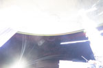 thumbnail image of ISS075-E-155617