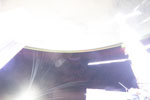 thumbnail image of ISS075-E-155618