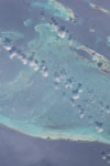 thumbnail image of ISS075-E-156467