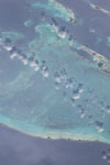 thumbnail image of ISS075-E-156468