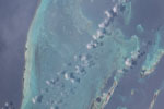 thumbnail image of ISS075-E-156469