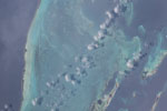 thumbnail image of ISS075-E-156470