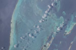 thumbnail image of ISS075-E-156471