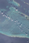 thumbnail image of ISS075-E-156472