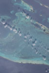thumbnail image of ISS075-E-156473