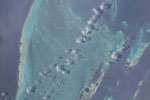 thumbnail image of ISS075-E-156474