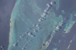 thumbnail image of ISS075-E-156475