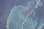 thumbnail image of ISS075-E-156476