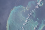 thumbnail image of ISS075-E-156477