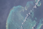 thumbnail image of ISS075-E-156478