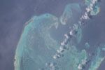 thumbnail image of ISS075-E-156479