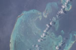 thumbnail image of ISS075-E-156480