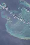 thumbnail image of ISS075-E-156481
