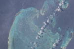 thumbnail image of ISS075-E-156483