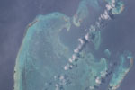 thumbnail image of ISS075-E-156484