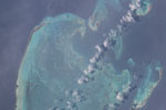 thumbnail image of ISS075-E-156485