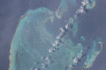 thumbnail image of ISS075-E-156486