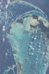 thumbnail image of ISS075-E-156487