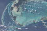 thumbnail image of ISS075-E-156489