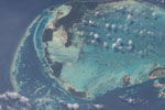 thumbnail image of ISS075-E-156493