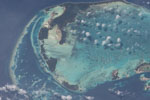 thumbnail image of ISS075-E-156494