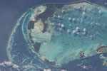 thumbnail image of ISS075-E-156495
