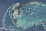 thumbnail image of ISS075-E-156496