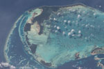 thumbnail image of ISS075-E-156497