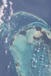 thumbnail image of ISS075-E-156499