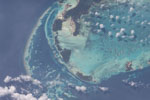 thumbnail image of ISS075-E-156500