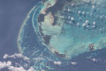 thumbnail image of ISS075-E-156501
