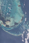 thumbnail image of ISS075-E-156503
