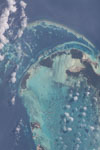 thumbnail image of ISS075-E-156507