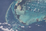 thumbnail image of ISS075-E-156510