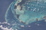 thumbnail image of ISS075-E-156511