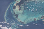 thumbnail image of ISS075-E-156512