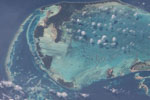 thumbnail image of ISS075-E-156515