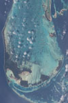 thumbnail image of ISS075-E-156518