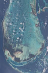 thumbnail image of ISS075-E-156519