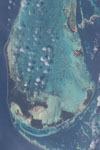 thumbnail image of ISS075-E-156520