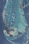 thumbnail image of ISS075-E-156523